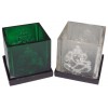 001 0070 Square B All Colours Pcs